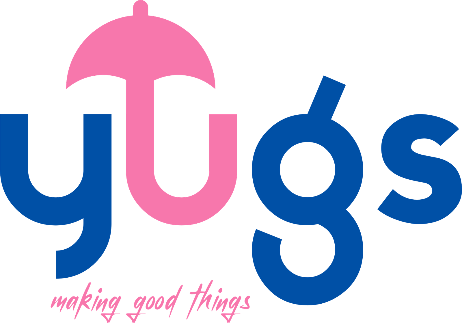 Yugs Gifts - 